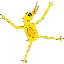 DUCKY
