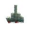 DM