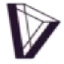 DVI