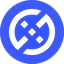 DXD