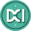 DCI