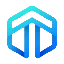 DNX