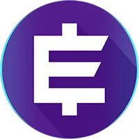ECOIN