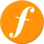 EFL