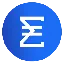 EMYC