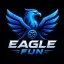 EFUN