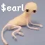 EARL