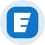 ETNon