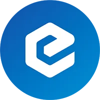 XEC