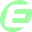 ES