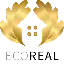 ECOREAL