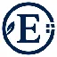 EDENA