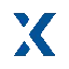 EDX