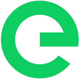 EDGE