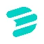 EDUM