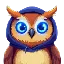 EDWIN