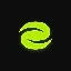 ESE