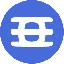 EFI