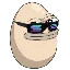 EGG