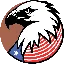 EGL1