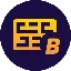 EDE