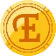 ELDE
