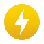 ELCASH