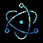 ELECTRON