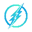 ETN