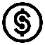 eUSD