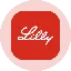 LLYon