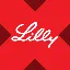 LLYX