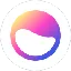 ELX