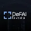 DEFAI