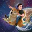 DOGE