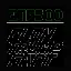 ETF500