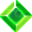 EBA