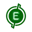 EMRL.D