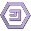EMC