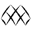MTLS