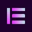 EMPI