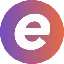 ENF