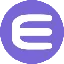ENJ