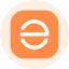 ENPHon