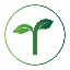 ENTS
