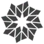 EOSDAC