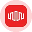 EQIXon