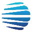 EQPAY