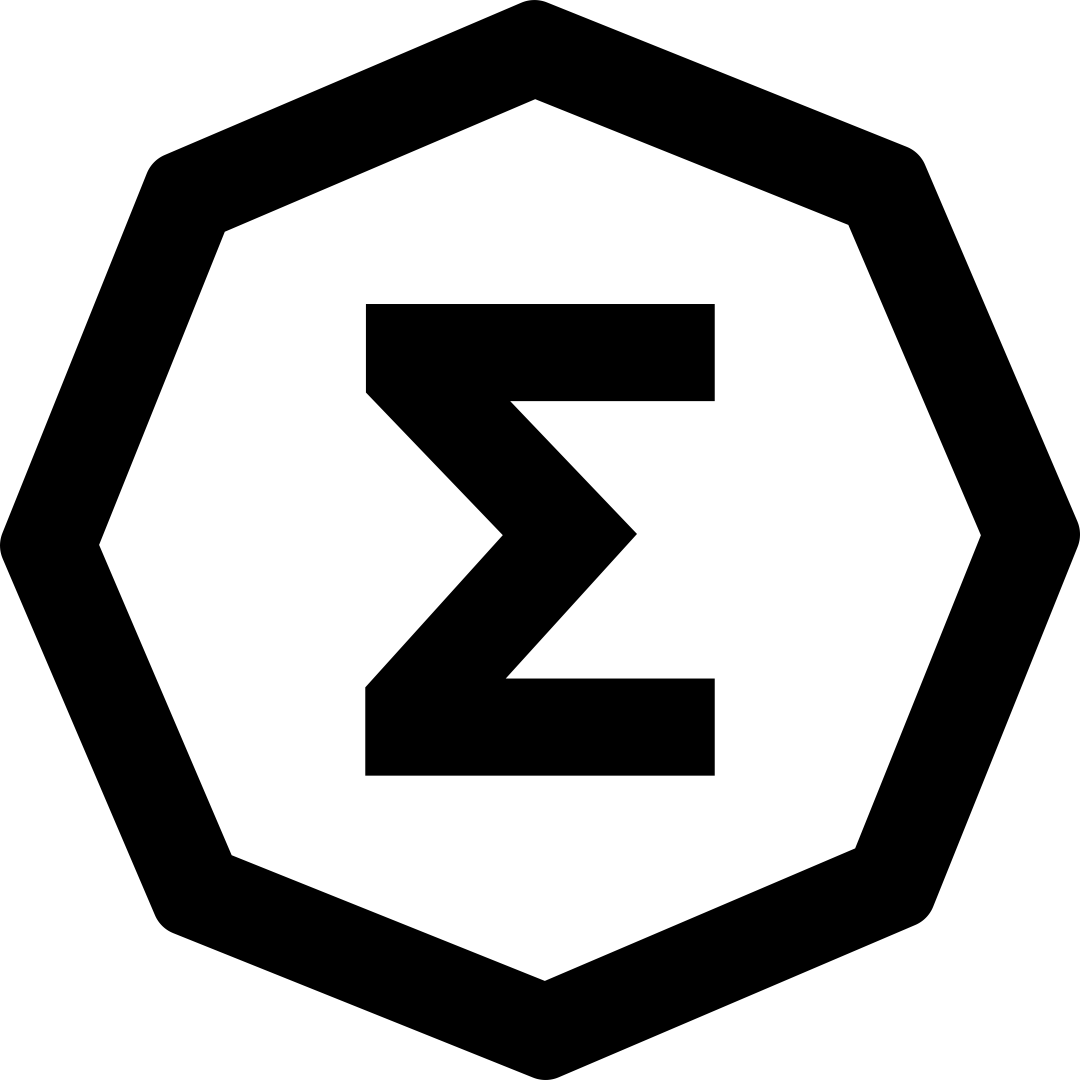 ERG