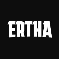 ERTHA